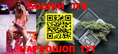 альфа пвп Ирбит
